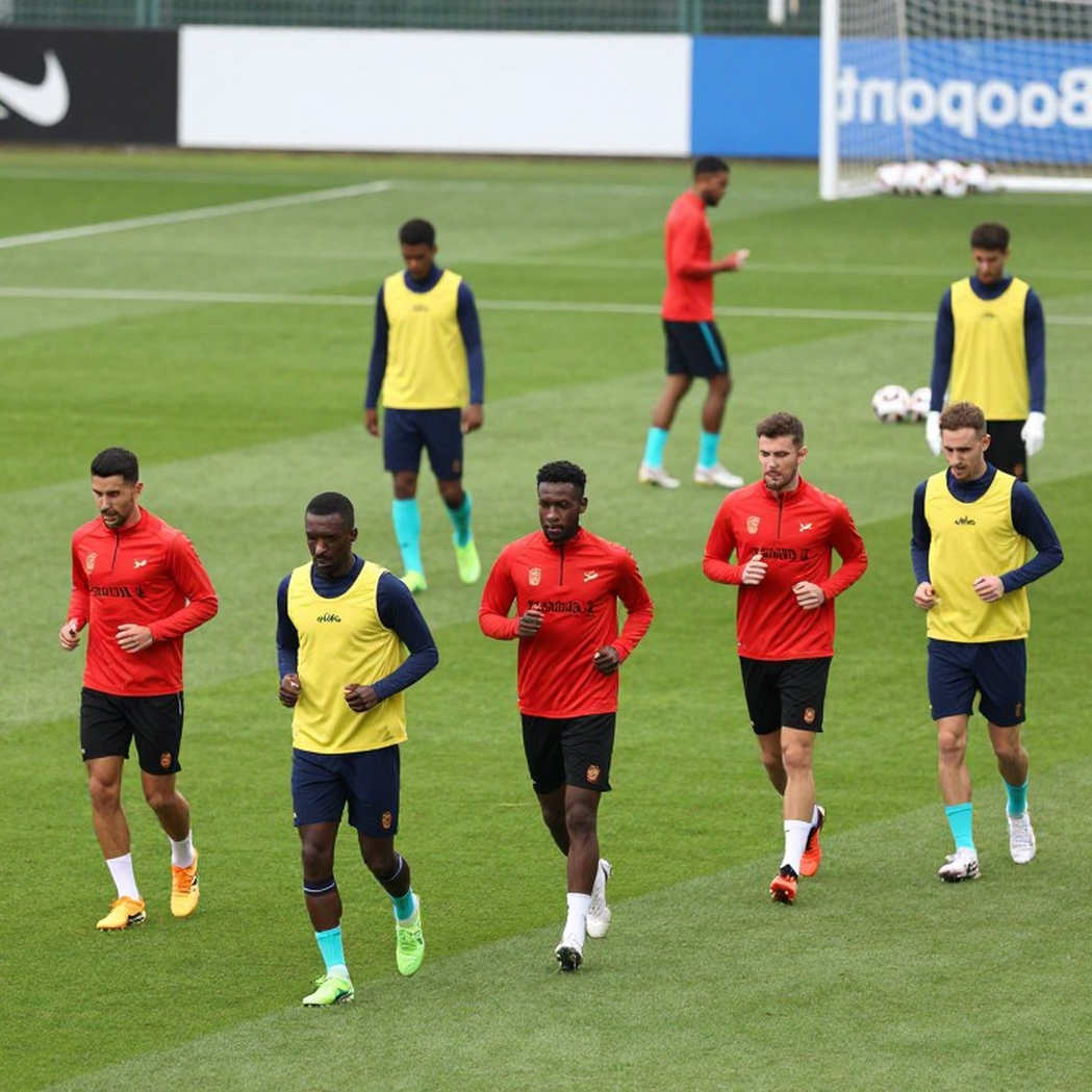 Chivas trước Clásico Nacional: Hai trận thắng của Milito và câu hỏi chưa có lời đáp ở Azteca