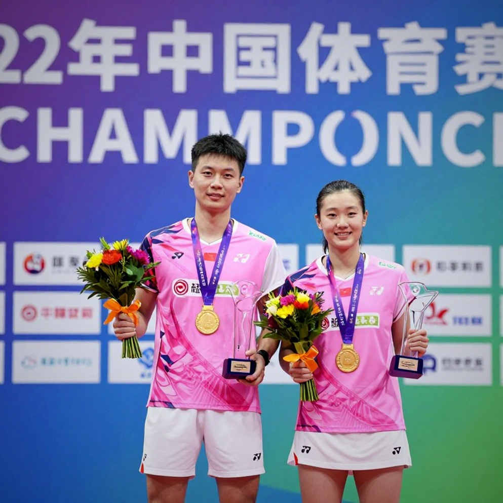 PV Sindhu và Asian Games 2026: Bản đồ suy giảm được vẽ bằng những con số