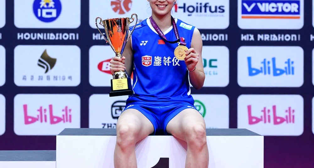 Nguyễn Tiến Minh thắng vòng loại Vietnam Open 2026: một trận đấu không có số liệu