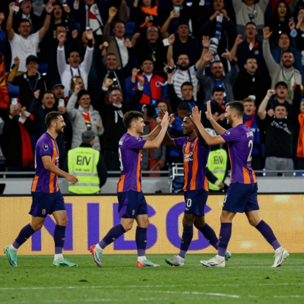 Bốc thăm vòng loại World Cup 2030: Tuyển Việt Nam, nhóm hạt giống số 2 và bài toán không gian Đông Nam Á
