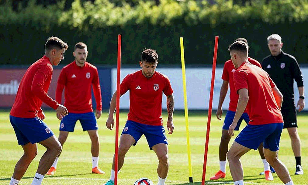 U17 nữ Việt Nam giành vé dự vòng chung kết châu Á 2027: Đối chiếu 28 bàn thắng và con số cần đọc lại