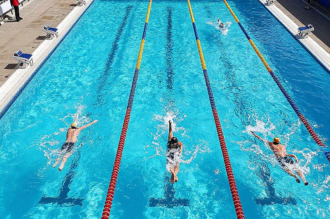 Lawson thay Hadjar tại Monza: Phép thử định mệnh cho chiếc ghế thứ hai của Red Bull