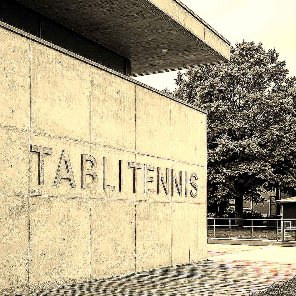 Table Tennis England Changes DBS Requirements: From September 2026, Volunteers Working with Children Must Have Safety Check Table Tennis England Changes DBS Requirements: From September 2026, Volunteers Working with Children Must Have Safety Check