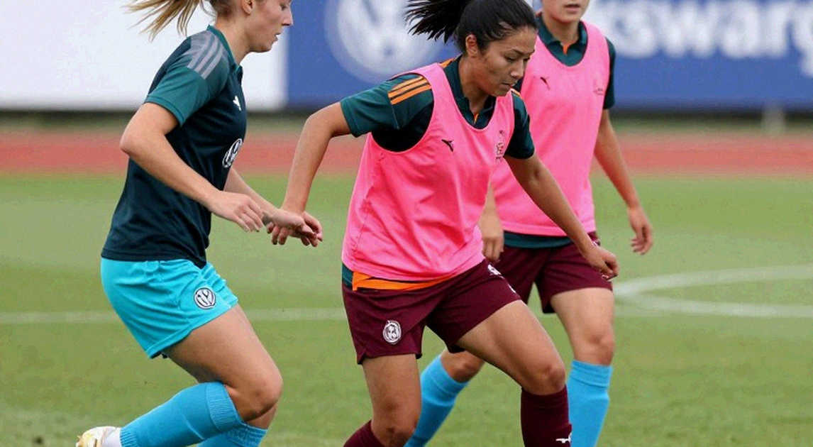 Chanathip Sẵn Sàng Trở Lại Để Đối Đầu Việt Nam Tại ASEAN Cup 2026