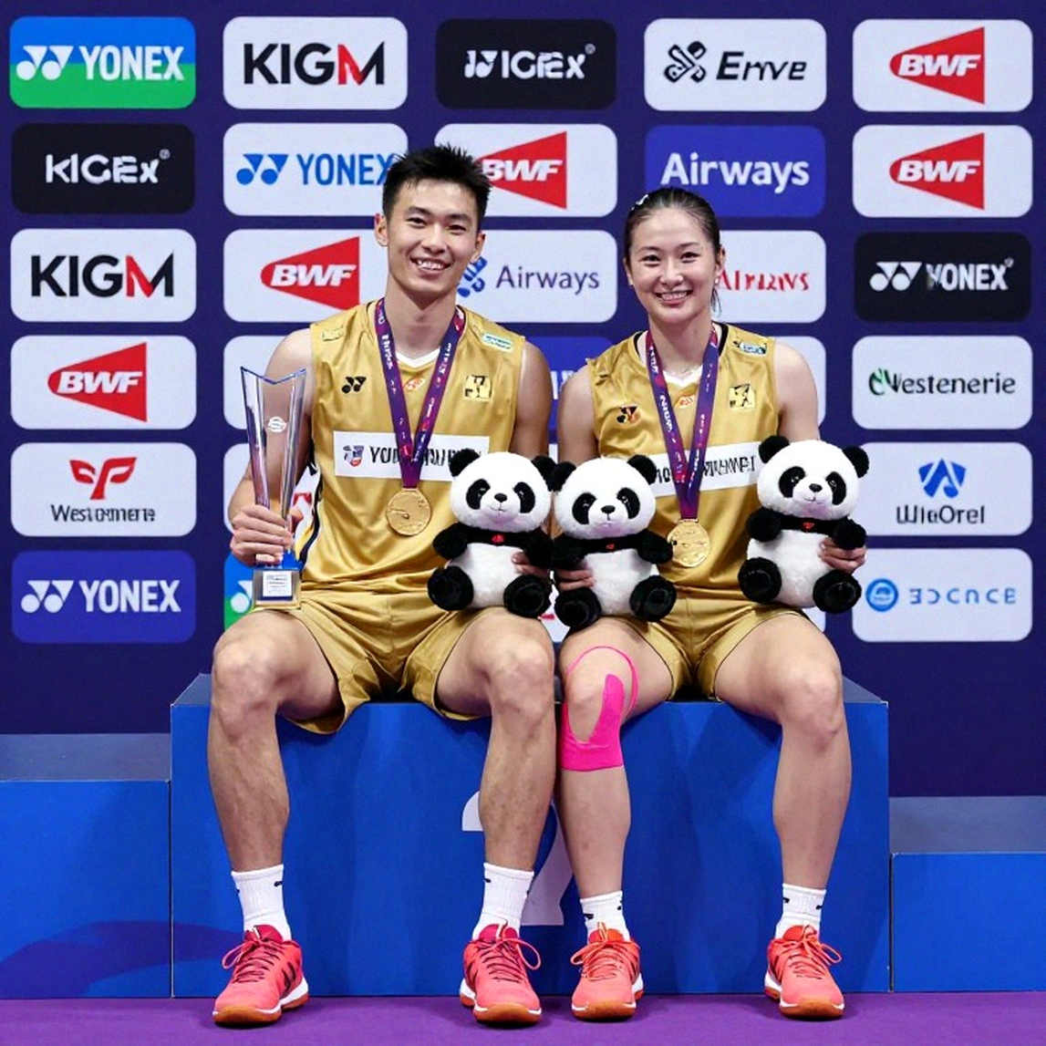 French Open 2026: Sáu điểm không lỗi của Sindhu và bức tường tên An Se Young