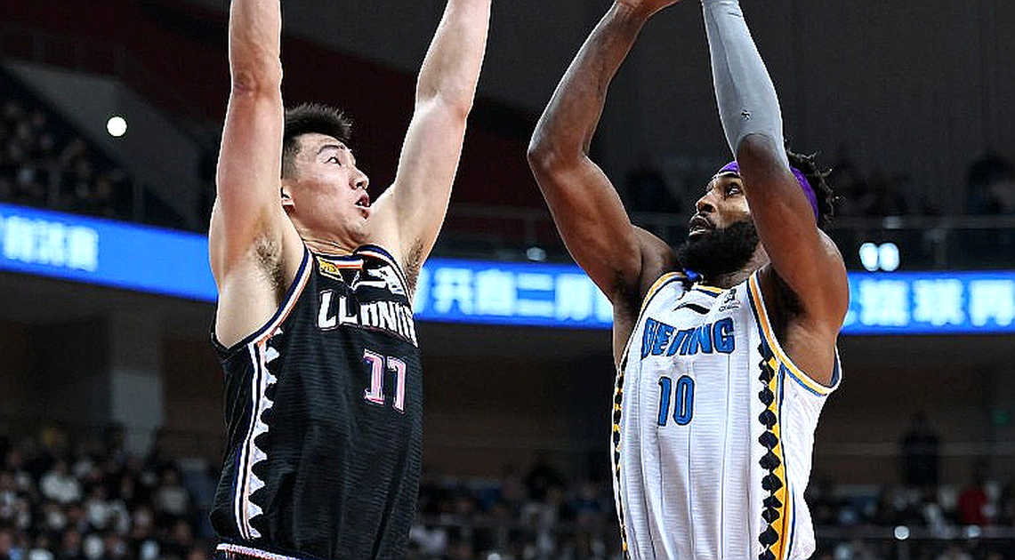 Từ ghế dự bị đến lá phiếu tuyệt đối: Janelle Salaün và cách Golden State Valkyries định hình lại chiều sâu đội hình