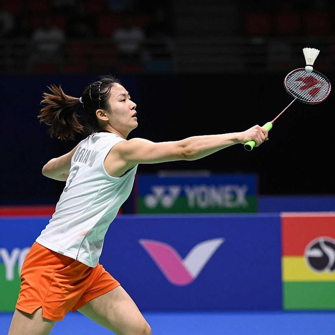 An Se-young, kỷ lục danh hiệu và cái giá của một bức tường phòng ngự