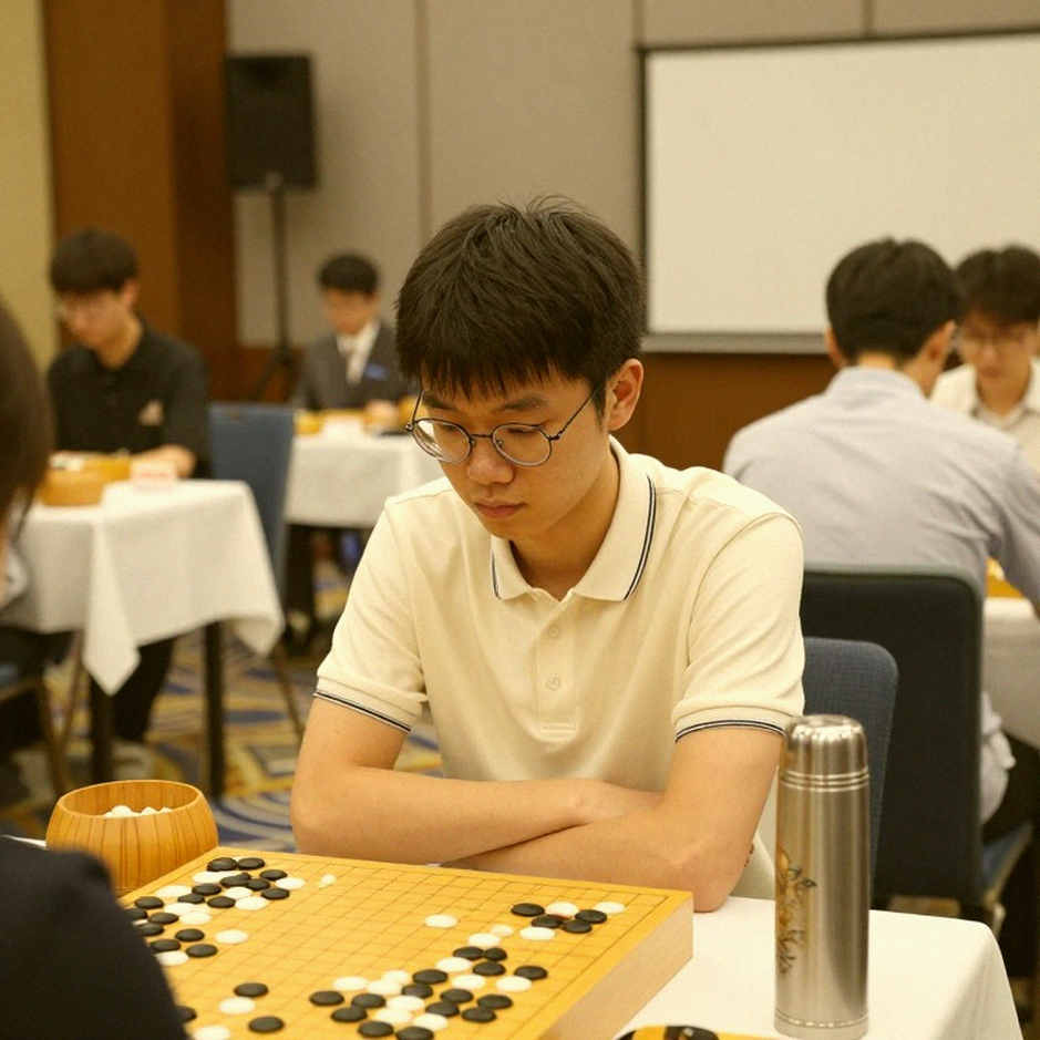 Carlsen trở lại bảo vệ danh hiệu tại Giải Cờ vua Toàn cầu 2026: Cuộc đua 1 triệu USD và lịch thi đấu nghẹt thở