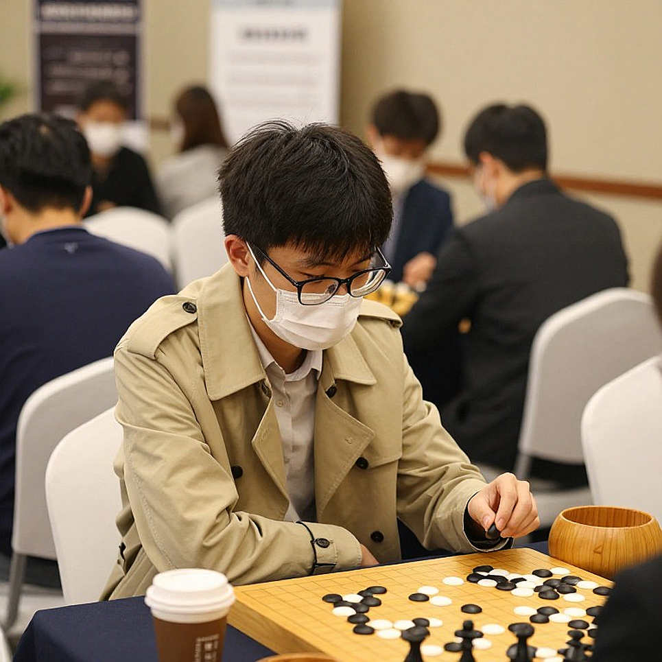 Carlsen trở lại bảo vệ danh hiệu tại Giải Cờ vua Toàn cầu 2026: Cuộc đua 1 triệu USD và lịch thi đấu nghẹt thở