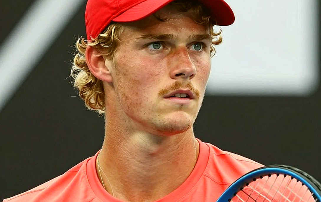 Alex Eala: Sự Thay Đổi Từ Người Chờ Đợi Thành Người Chiếm Dẫn Tại US Open 2026 Alex Eala: Sự Thay Đổi Từ Người Chờ Đợi Thành Người Chiếm Dẫn Tại US Open 2026
