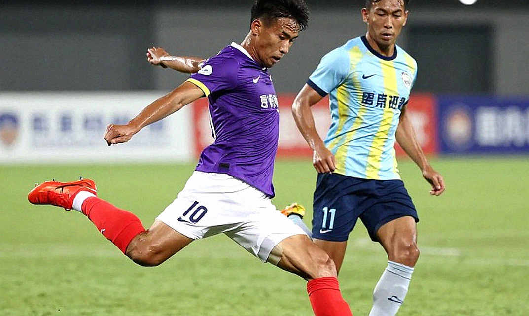 FC Pro Mobile World Championship 2026: Four Vietnamese Players and the Round-of-16 Equation