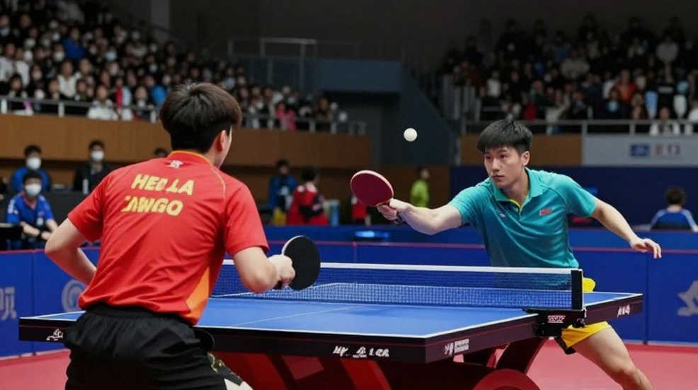 Elizabeta Samara và Ljubljana 2026: Đọc cấu trúc sau hai mươi mốt năm thi đấu