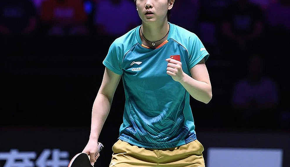 Aichi-Nagoya 2026: Lá thăm cầu lông và những đường cầu chưa ai đánh
