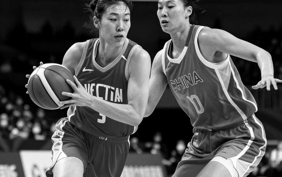 The Zero-Point Battle: Vietnam vs Thailand and the Generational Transition Puzzle at Asiad 2026 The Zero-Point Battle: Vietnam vs Thailand and the Generational Transition Puzzle at Asiad 2026