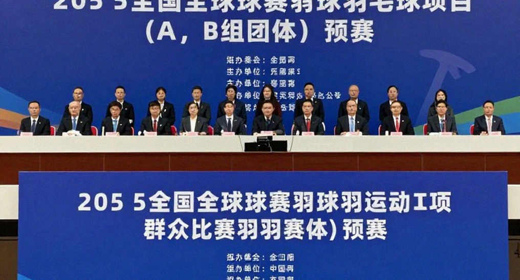Lakshya Sen và bài học Loh Kean Yew: Từ 5-1 đến 10 điểm liên tiếp - Asiad 2026 vén màn ranh giới mong manh của sự kiểm soát