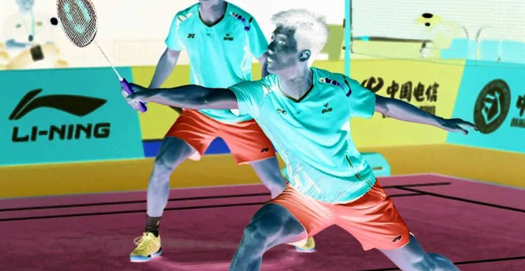 Đội tuyển cầu lông nữ Ấn Độ ra quân ASIAD 2026: Kazakhstan chỉ là khởi đầu, thử thách thật sự ở phía sau