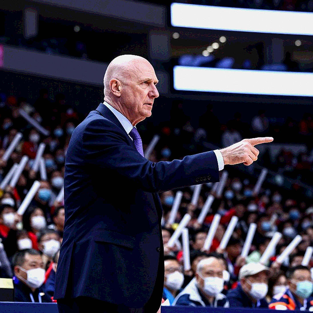 Real Madrid thắng Bilbao 119-84: hiệp một 36-16 và giới hạn 23 phút