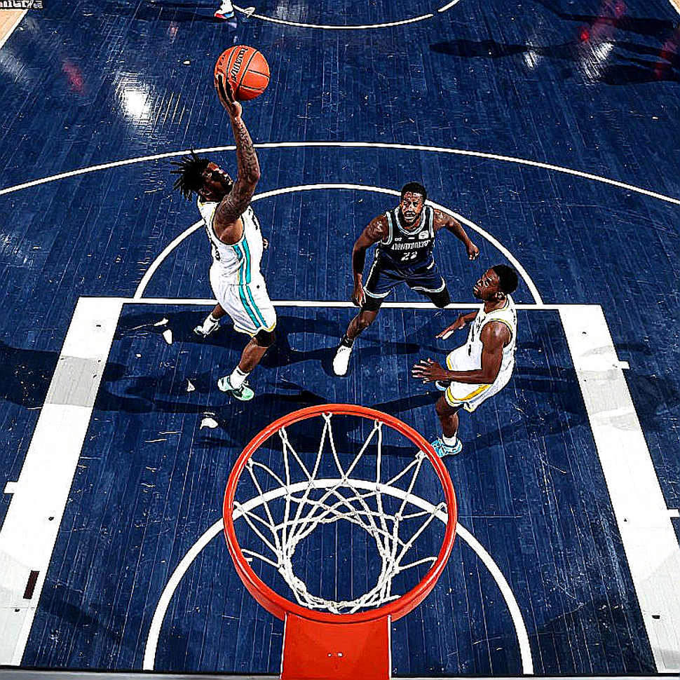 Jason Kidd đàm phán với ESPN: tiếng vọng từ một cuộc tái cấu trúc ở Dallas