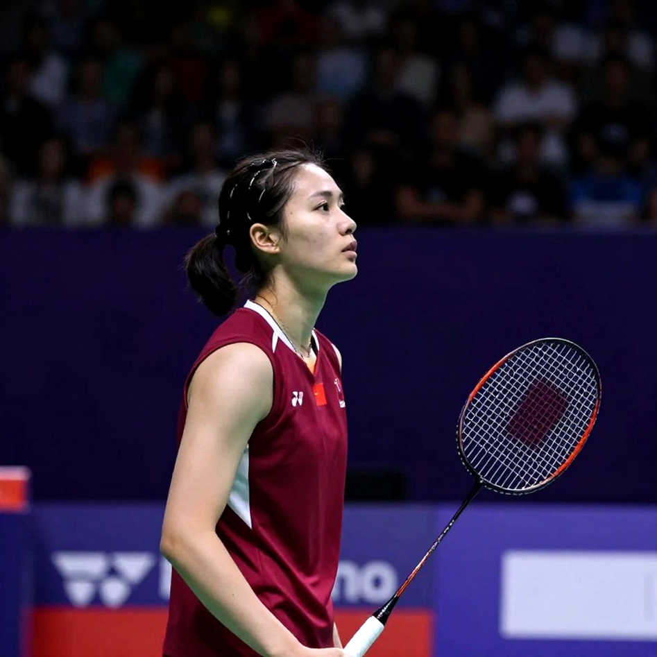 Aidil Sholeh, Vietnam Open 2026 và khoảng trống 27 tháng mà một chức vô địch không lấp đầy