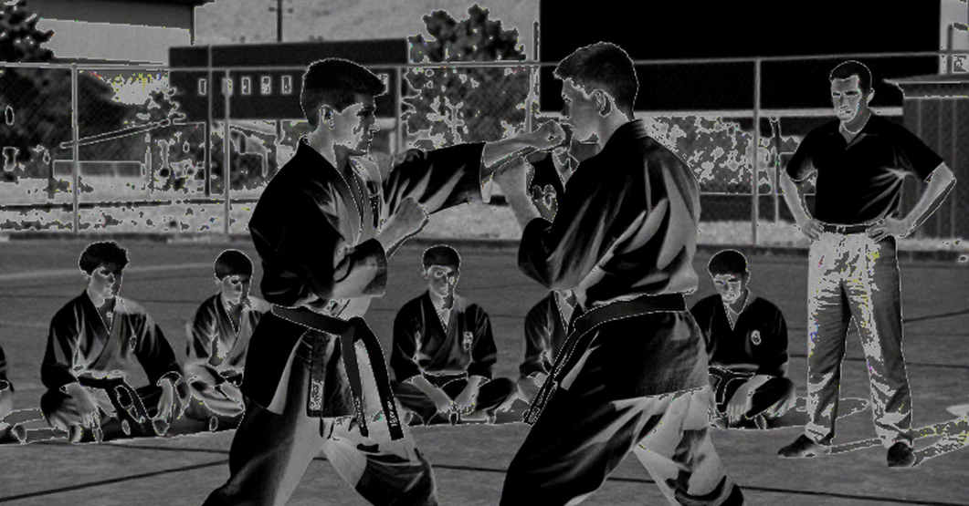 Chuncheon 2026 Poomsae Gold: The Rhythm-Keeper, the Replaced Partner, and the Korean Mirror Chuncheon 2026 Poomsae Gold: The Rhythm-Keeper, the Replaced Partner, and the Korean Mirror
