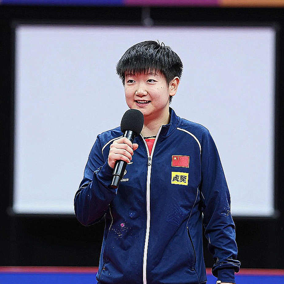 Abiodun vô địch U19 châu Âu với thành tích 8-1: Khi nhà vô địch thừa nhận mình có thể bị đánh bại