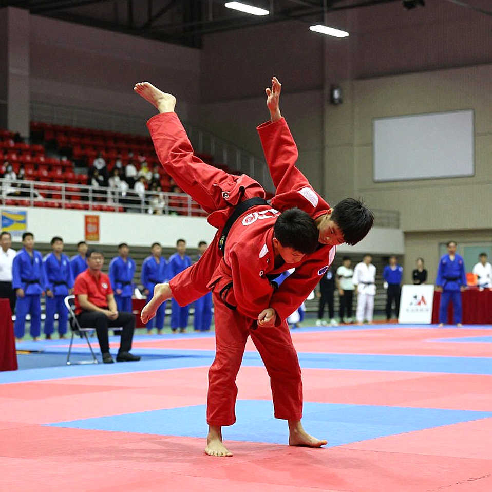 Đấu vật Olympic Pakistan: Khi tấm thảm đấu chờ một tấm séc không bao giờ đến