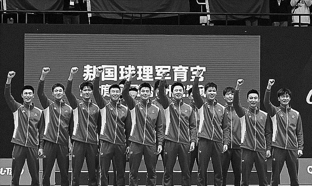 Những ô trống trên bảng phân tích: cầu lông Việt Nam giữa mùa giải thường niên