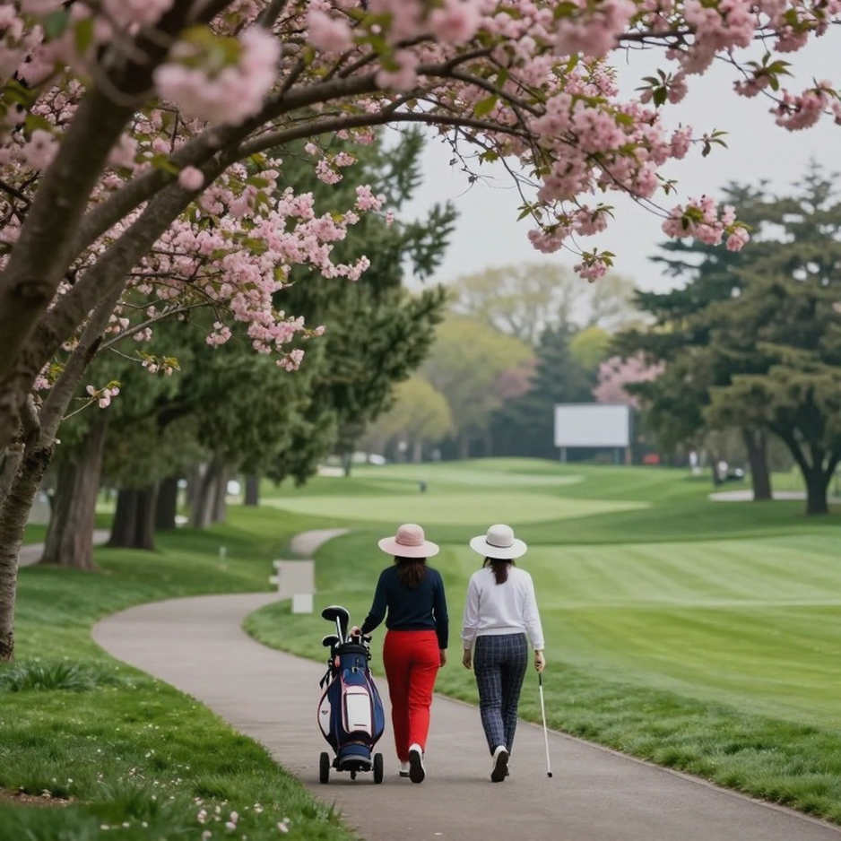 Presidents Cup 2026: Scheffler ngồi ngoài phiên foursomes và bài toán dữ liệu chưa có lời giải của tuyển Mỹ