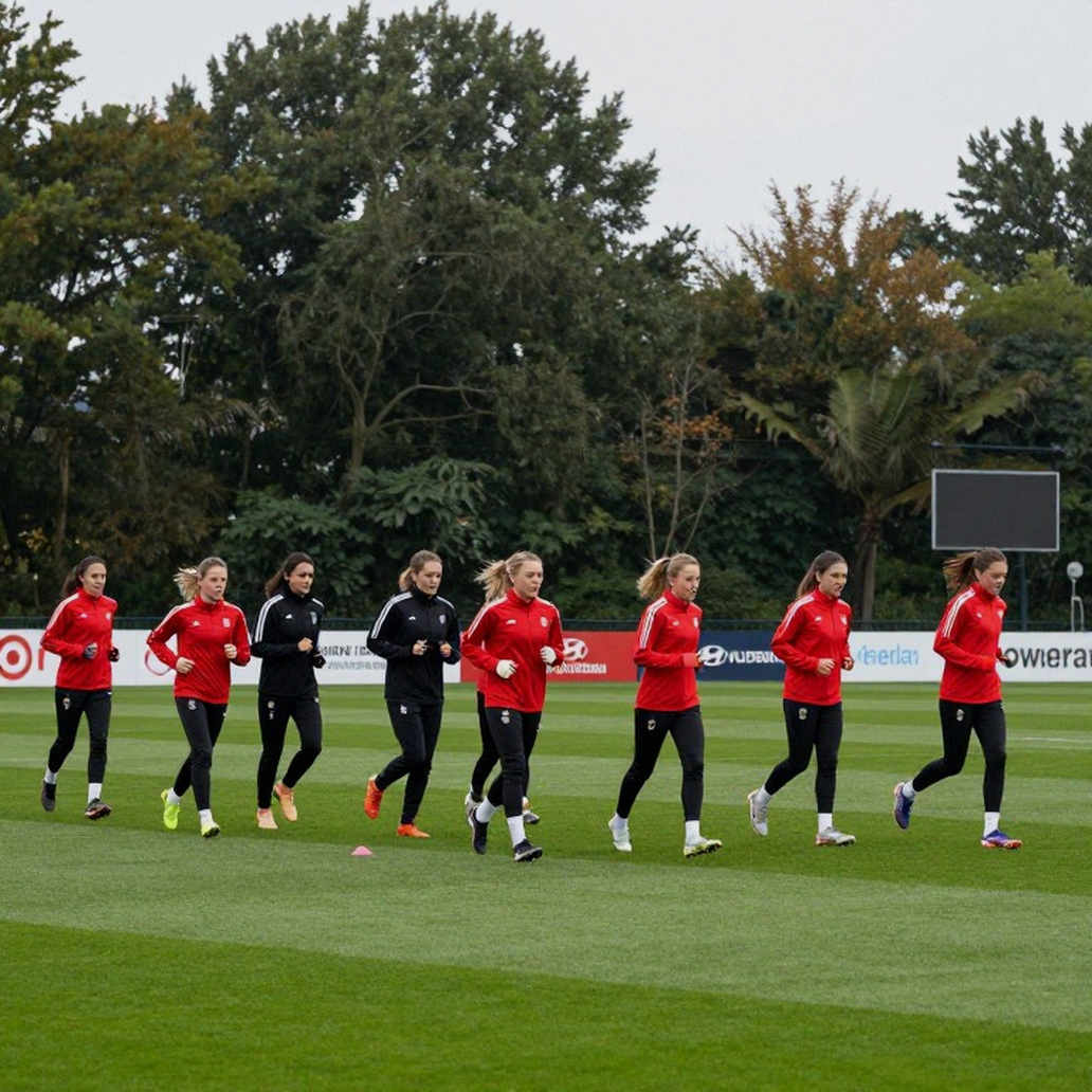 Anfield và cú đúp chín phút: Khi Liverpool xây lại niềm tin từ tuyến sau Anfield và cú đúp chín phút: Khi Liverpool xây lại niềm tin từ tuyến sau