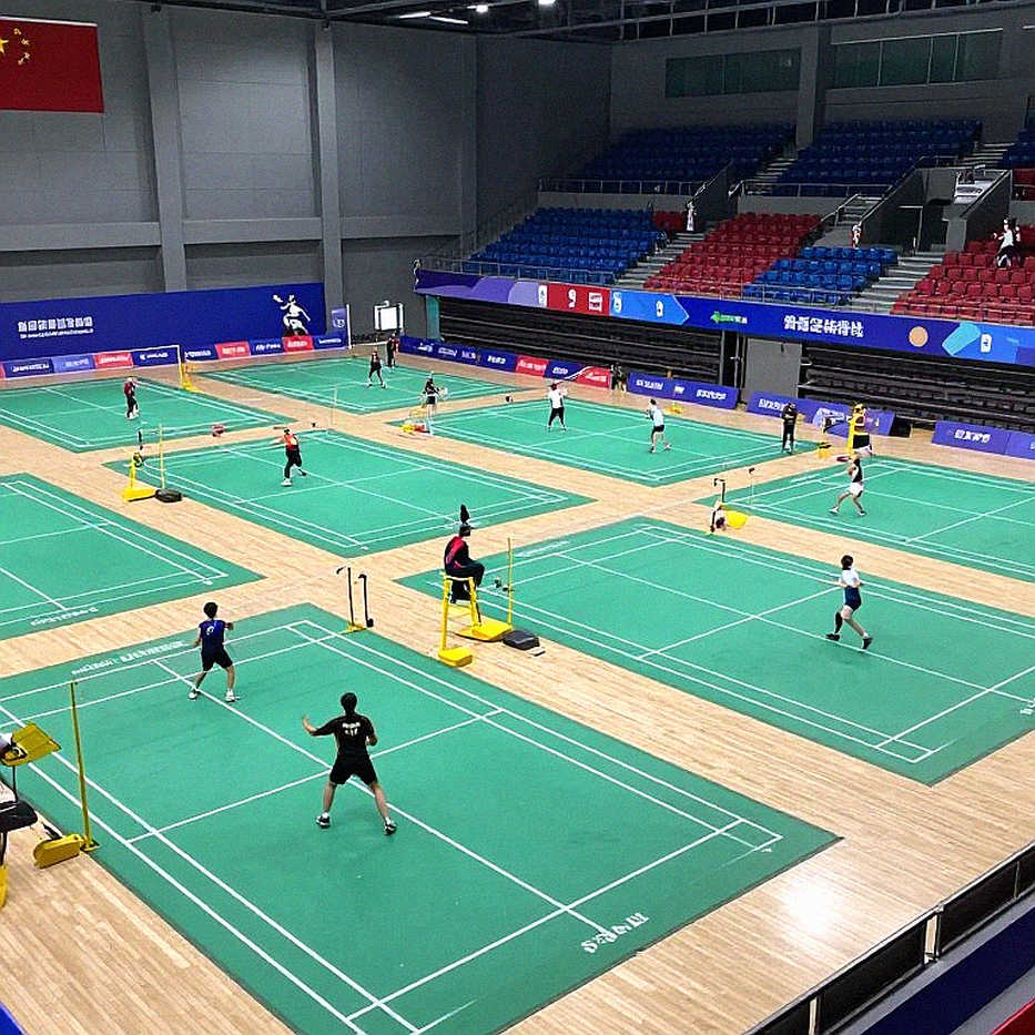Wolves Esports Beat A Team 2-0 at VCT Threshold China: The 54-Minute Second Map Says More Than the Scoreline