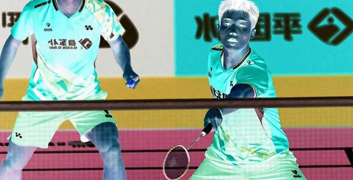 BWF World Tour: Khi bảng xếp hạng cầu lông viết nên một mùa giải khác với sân đấu BWF World Tour: Khi bảng xếp hạng cầu lông viết nên một mùa giải khác với sân đấu