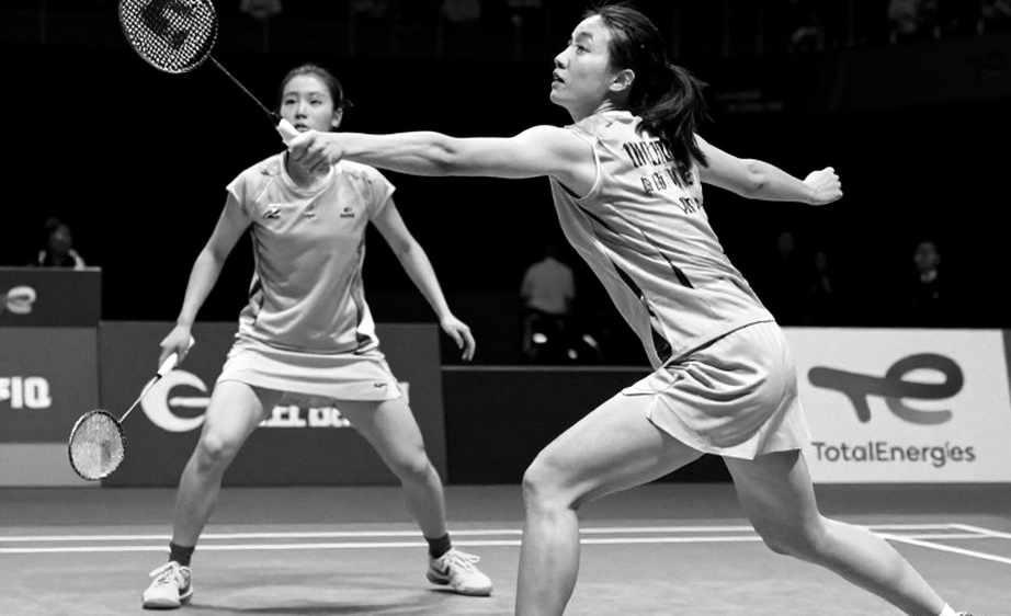 Tanvi Patri Wins Asia U17 Title 2026: Third-Game Nerve and a Depth Signal from India Tanvi Patri Wins Asia U17 Title 2026: Third-Game Nerve and a Depth Signal from India