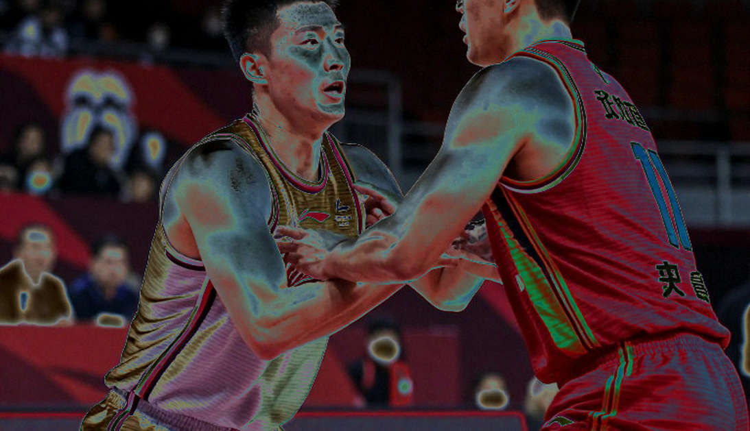 Chuỗi 9 trận thua của New York Liberty: lỗi nằm ở drop coverage, không phải ở tân binh