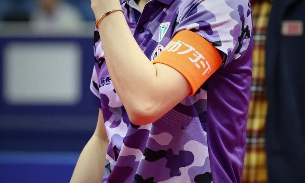 Table Tennis England mở rộng DiSE lên 36 suất: 18 vận động viên mới cho chu kỳ 2026-28