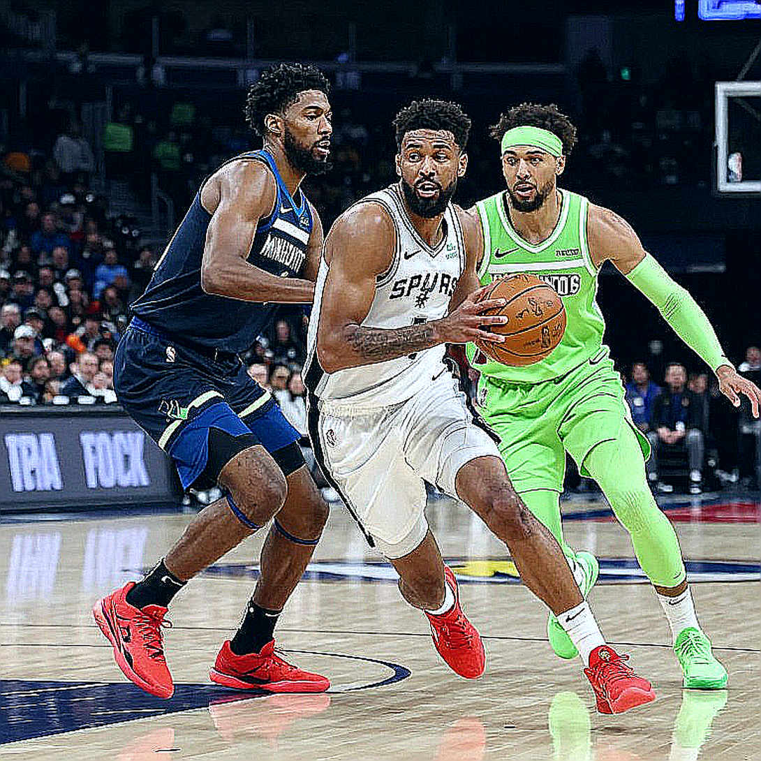 WNBA Triple-Doubles: Alyssa Thomas Holds the Record, Jessica Shepard Is Overlooked WNBA Triple-Doubles: Alyssa Thomas Holds the Record, Jessica Shepard Is Overlooked