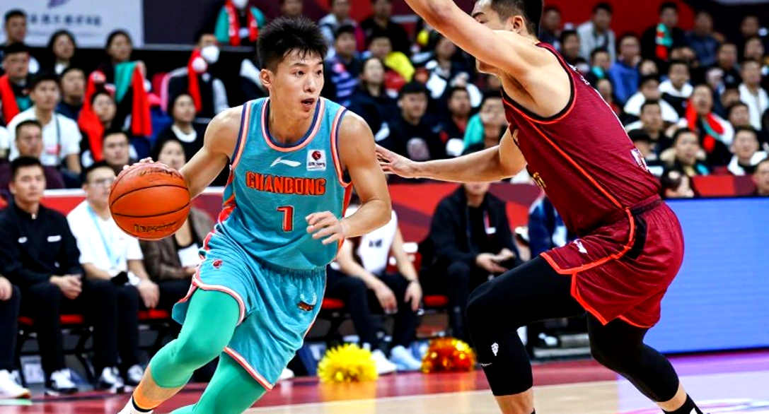 Clippers nhận án phạt nặng nhất lịch sử NBA: Bài học 30 triệu USD và 5 lượt chọn vòng 1 Clippers nhận án phạt nặng nhất lịch sử NBA: Bài học 30 triệu USD và 5 lượt chọn vòng 1