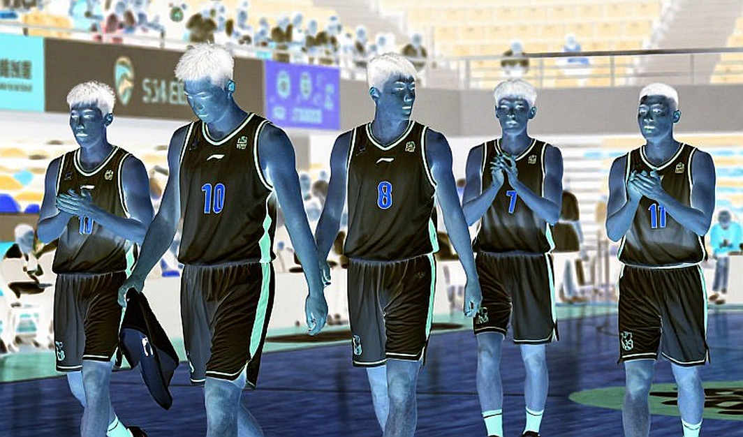 U17 Việt Nam sang Hàn Quốc tập huấn, đá ba trận giao hữu trước thềm World Cup U17