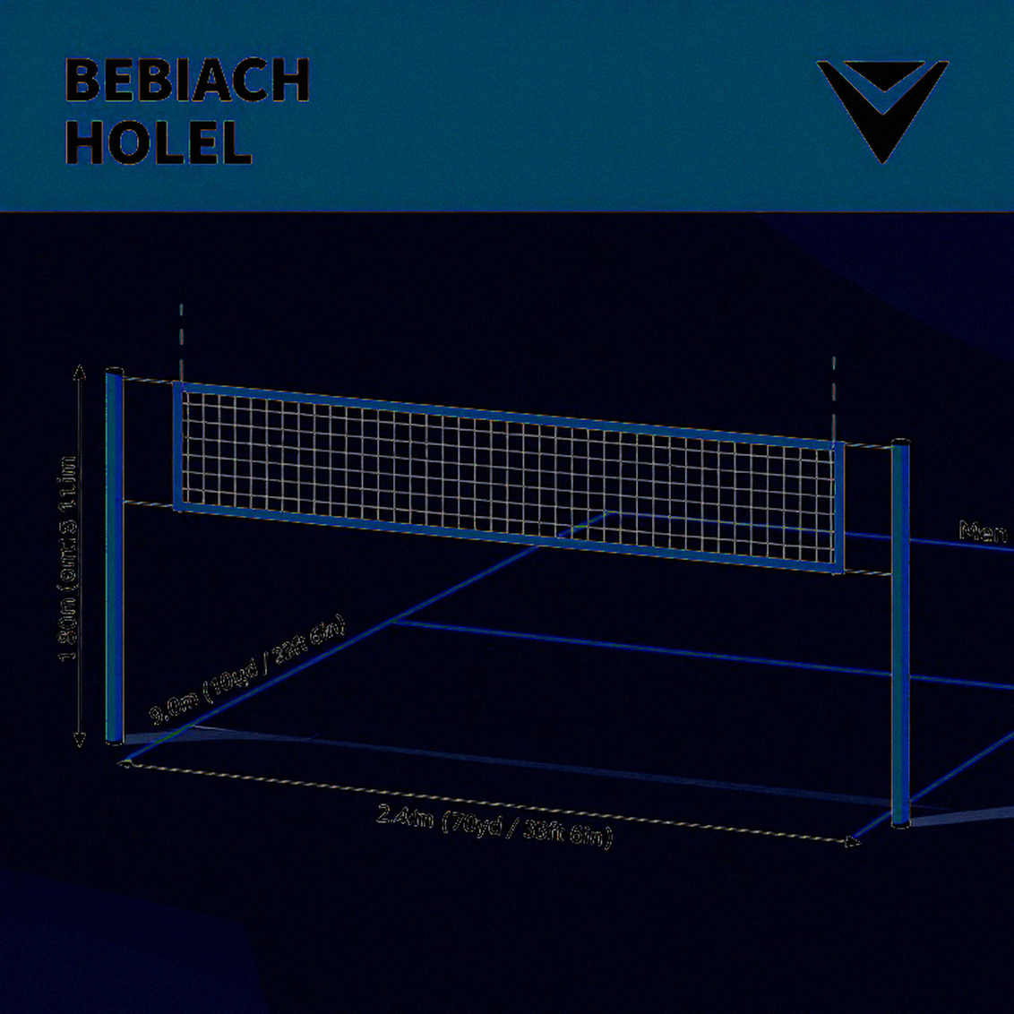 Türkiye Defeats Serbia 3-0 in EuroVolley 2026 Semifinal, Secures 2028 Olympic Spot Türkiye Defeats Serbia 3-0 in EuroVolley 2026 Semifinal, Secures 2028 Olympic Spot