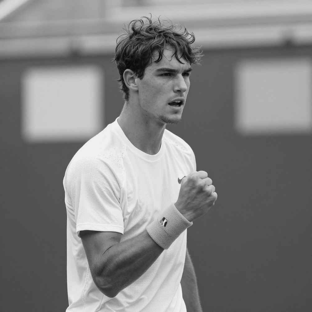 Chung kết US Open 2026: Shelton chạm Zverev, và một nhịp lịch thi đấu không thể đổi Chung kết US Open 2026: Shelton chạm Zverev, và một nhịp lịch thi đấu không thể đổi