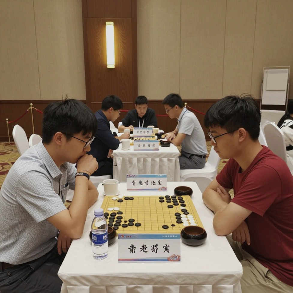 Bodhana Sivanandan, 3.Bc4 và bàn số một: đọc lại hiệu suất 2504 ở Olympiad Samarkand 2026