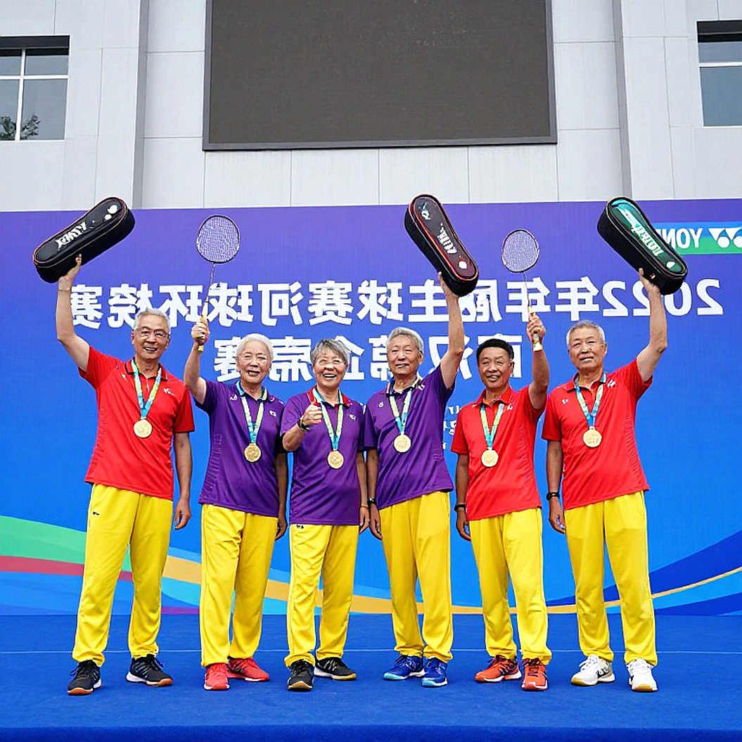 Set 3 tan chảy: Vì sao cú sụp 6-21 của Sindhu phơi bày lỗ hổng quản lý tải trọng của Ấn Độ