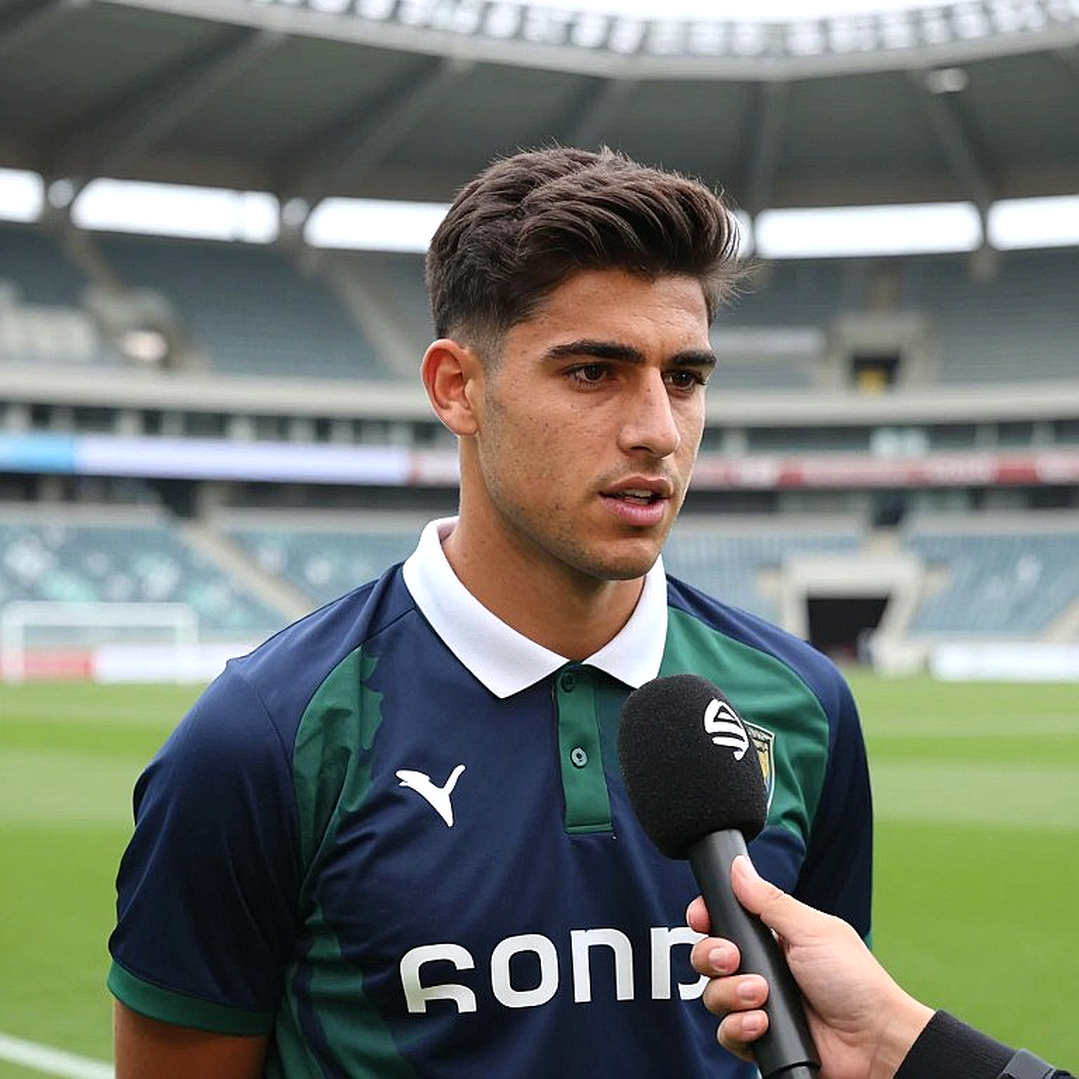 Atlas U-17 Win on Penalties Against Seattle Sounders: Do Not Call It Revenge for Pumas Atlas U-17 Win on Penalties Against Seattle Sounders: Do Not Call It Revenge for Pumas