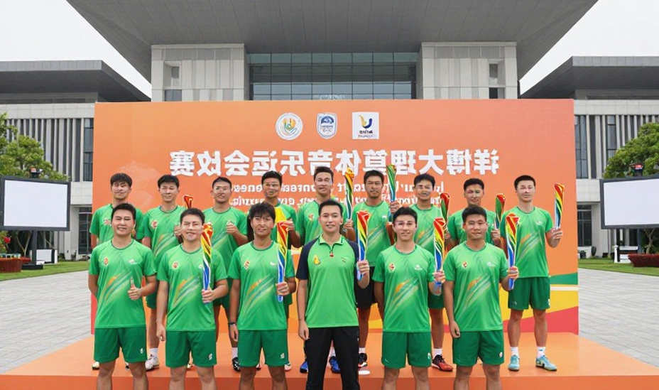 VAR ở V.League: Khi luật rõ ràng nhưng mắt thường biết nói dối VAR ở V.League: Khi luật rõ ràng nhưng mắt thường biết nói dối