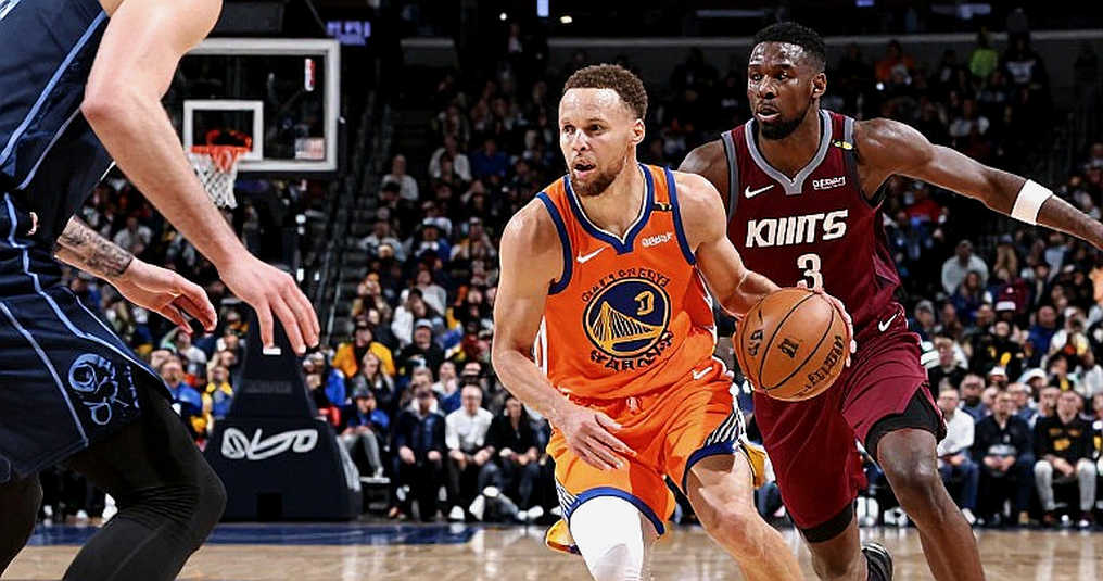 Mike James: "Về cơ bản, tôi đã là người của Barcelona" — canh bạc tuổi 36 và khe hở mang tên Shane Larkin Mike James: "Về cơ bản, tôi đã là người của Barcelona" — canh bạc tuổi 36 và khe hở mang tên Shane Larkin