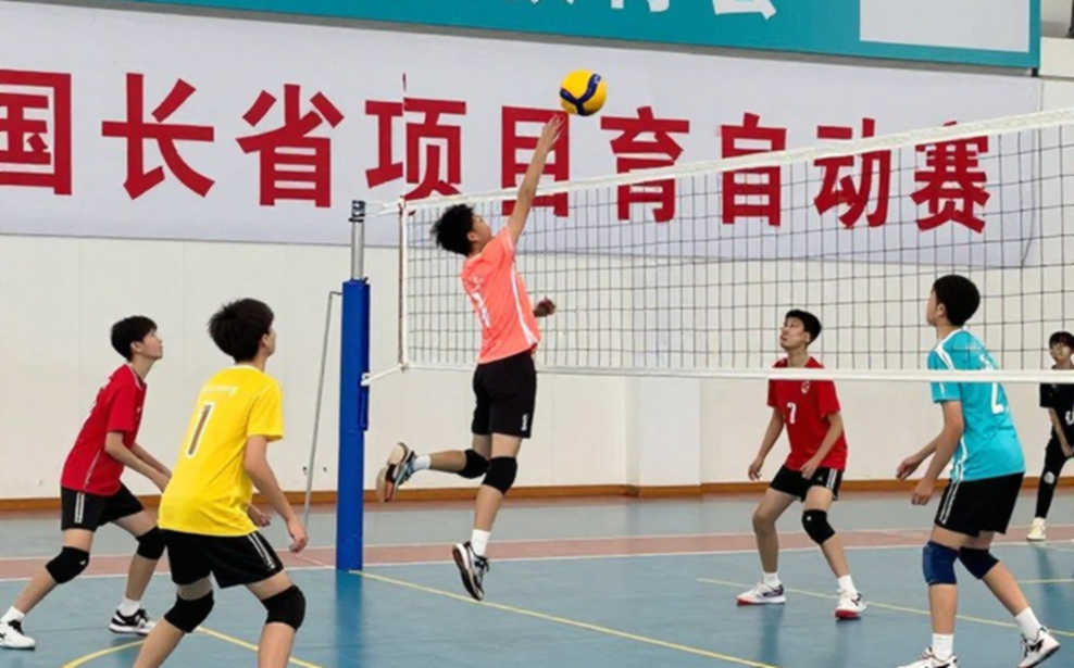 Binh chủng Thông tin và chức vô địch thứ 13: bảng trao thưởng nói gì về trận chung kết bóng chuyền nữ quốc gia 2026