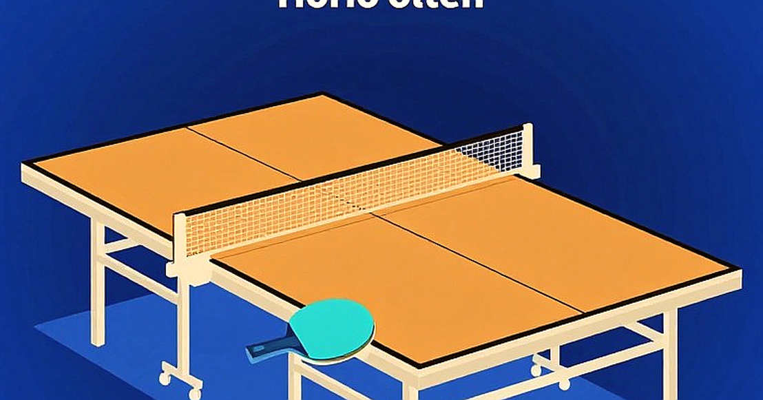 Bayley và Davies dẫn đội tuyển Anh sang Pháp: 12 suất và canh bạc hạt giống trước giải vô địch thế giới para Bayley và Davies dẫn đội tuyển Anh sang Pháp: 12 suất và canh bạc hạt giống trước giải vô địch thế giới para
