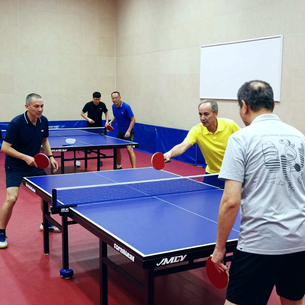 Bayley và Davies dẫn đội tuyển Anh sang Pháp: 12 suất và canh bạc hạt giống trước giải vô địch thế giới para Bayley và Davies dẫn đội tuyển Anh sang Pháp: 12 suất và canh bạc hạt giống trước giải vô địch thế giới para