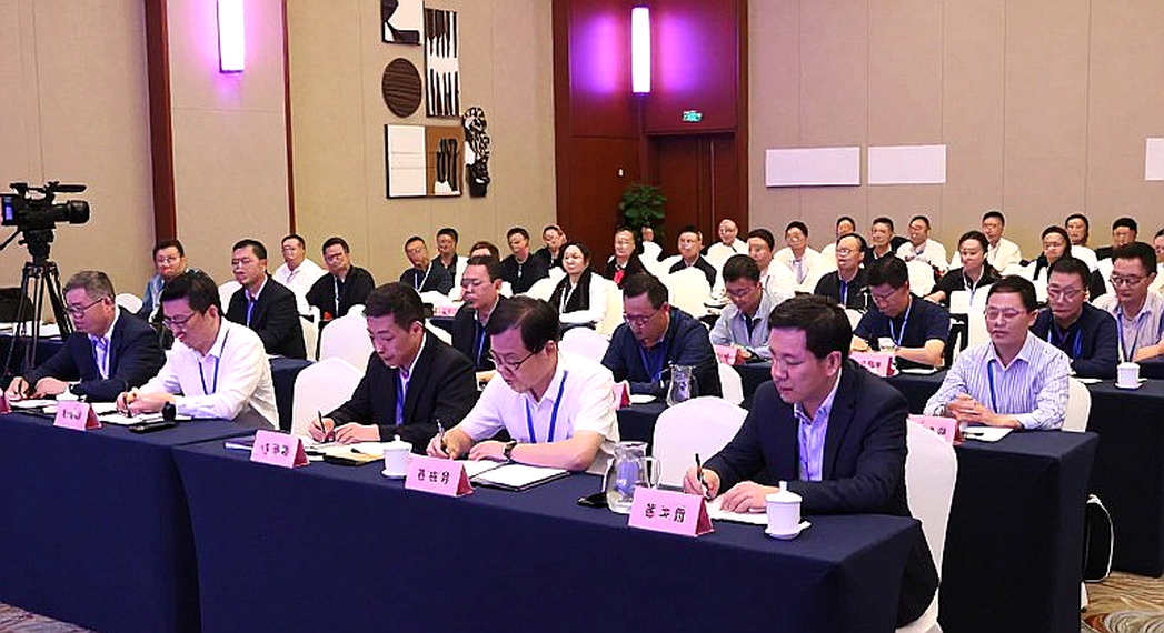 Dữ liệu không biết nói dối: Hồ sơ chấn thương ẩn giấu điều gì sau mùa giải F1 2026?