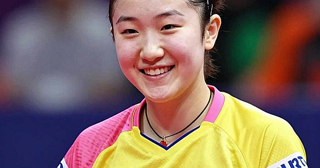 Bóng bàn sau Paris 2026: khi bảng xếp hạng trở thành hợp đồng, không còn là thước đo sức mạnh