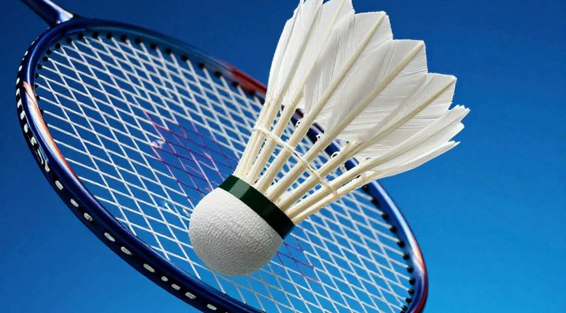 Con đường đến huy chương vàng của Lakshya Sen tại Asian Games 2026: khi dữ liệu đối đầu phản bội lại câu chuyện